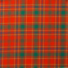 Munro Ancient 10oz Tartan Fabric By The Metre